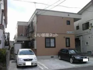 シャーメゾン エムの画像