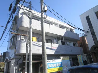 ギャラリーさがみ野の画像