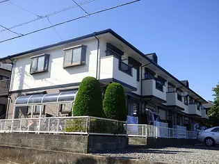 ルミエール カエムの画像