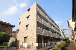 パミール大成の画像