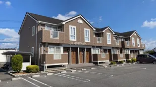 ジュラーレIの画像