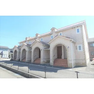 アネシスコートの画像