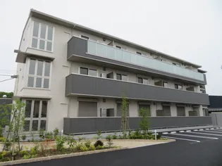 インパクトの画像