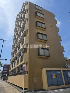 アーバンヒルズ福生の画像