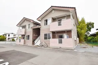 アーバンの画像