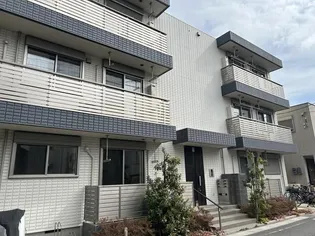 LUMETOの画像