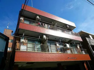 ロイヤルワコーの画像