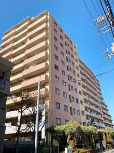 パセオTOKYOイーストの画像