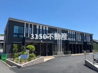 COCO BOSSの画像