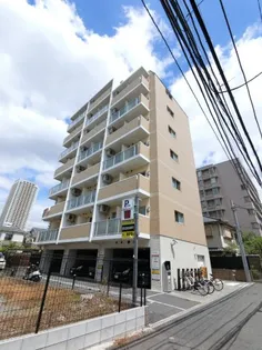 SーFORT本八幡MAIRIEの画像