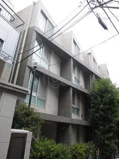 GC目白の画像