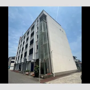 ハイデンス伊代の画像