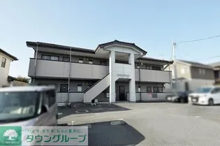 サンライズシロタの画像