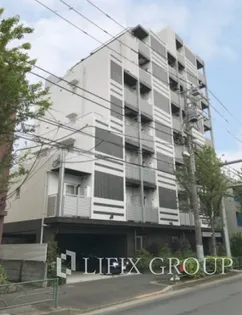 EXIM OGIKUBOの画像