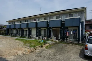 ロハスKの画像