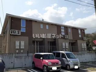 レガーロ ノースIIの画像
