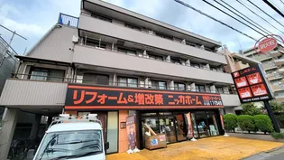 アークドルチェの画像