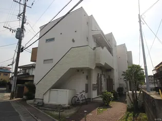駿ーSHUNーの画像