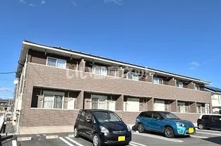 ルーナ Iの画像