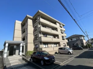 WILL SQUARE 和の画像