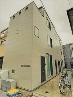 ネオス中板橋の画像