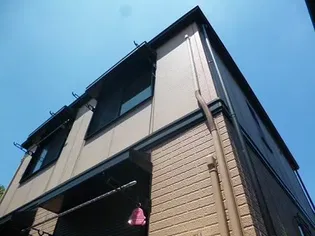 ハイムおもだかの画像