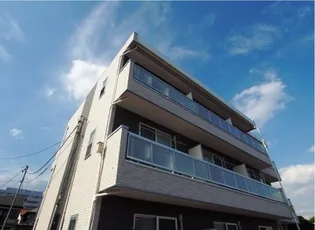 リブリ DAIMACHIの画像