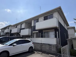 シャトーグレイスの画像