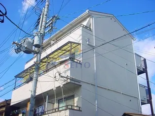 マウス96の画像