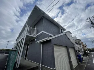 ツーステップの画像