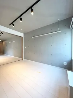新宿WEST PLACEの画像