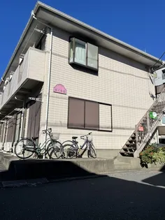 さくら荘の画像