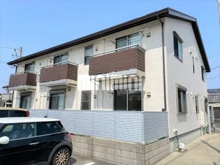 LIENの画像