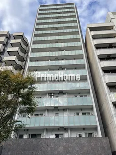 カスタリア東日本橋の画像