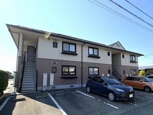 ルミエールの画像