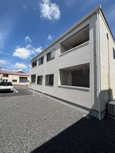 メゾン ド フローラ Mの画像