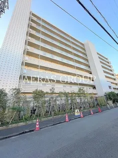SQUARE潮見の画像