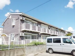 トライアングルの画像