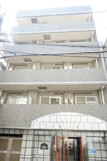 ティアラ大崎の画像