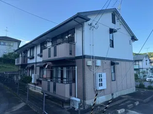 コア エミナースEの画像