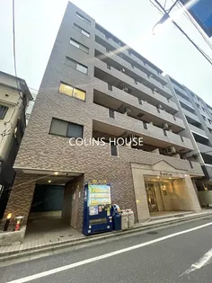 グランヴァン水天宮IIの画像