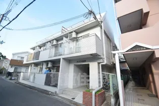 ハイツ北川の画像