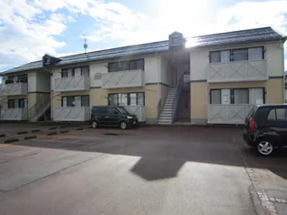 ファミールの画像