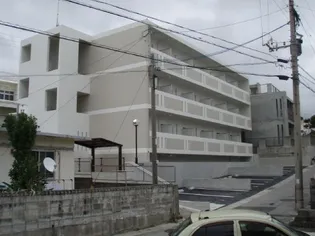 コンフォルテの画像