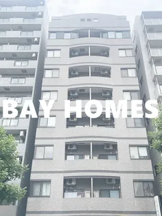 神奈川県横浜市中区長者町4【マンション】の外観