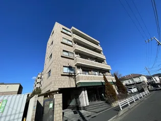 エル モビックの画像