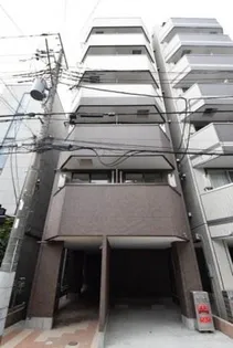 RELACHE登戸の画像