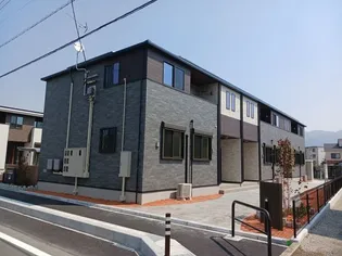 シャインウィンズCの画像