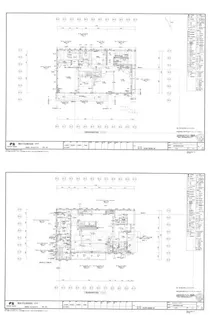 山形県鶴岡市下川字七窪【一戸建】の間取り