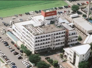 ライトバード【1階】の周辺